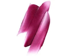 Revlon Kiss Cushion Hydrating Lūpų balzamas 270 Wine Trip 4.4 ml