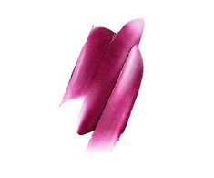 Revlon Kiss Cushion Hydrating Lūpų balzamas 270 Wine Trip 4.4 ml
