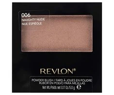 "Revlon" pudriniai skaistalai 6 Naughty Nude 5g