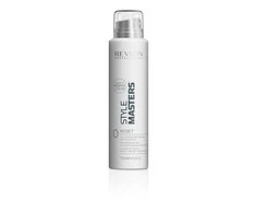 "Revlon Style Masters Reset" sausas šampūnas 150ml