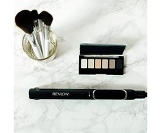 Revlon Rvst2175e Plancha De Pelo 1 U