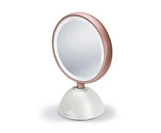 Helen Of Troy Remington Revlon - Revlon Ultimate Glow makiažo priemonė