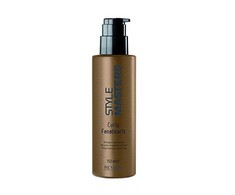 Revlon Professional Style Masters Skirtas garbanotiems plaukams Fanaticurls, 150 ml