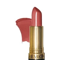 Revlon Super Lustrous Lūpų dažai, 4,2 g, spalva - 225 Rosewine