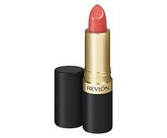Revlon Super Lustrous lūpų dažai, 4,2 g