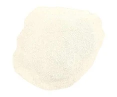 Makeup Revolution 200 ml raudono aukso