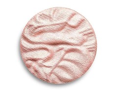 Makeup Revolution London Re-loaded Brightener, 6,5 g