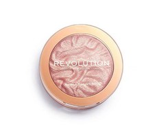 Makeup Revolution London Re-loaded Brightener, 6,5 g