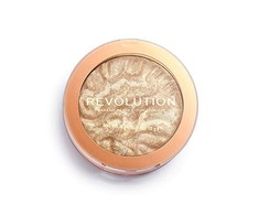 Makeup Revolution London Re-loaded Brightener, 6,5 g