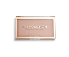 Makeup Revolution London Matte Base Powder