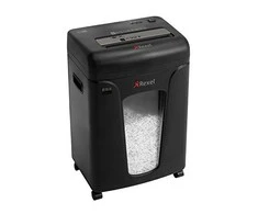 Rexel Kensington CH1200