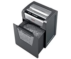 Rexel Momentum M510
