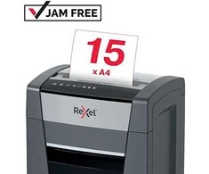 Rexel Momentum P515+ P5