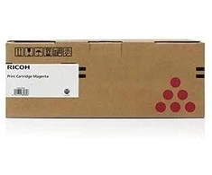Ricoh SPC430M kasetė, purpurinė