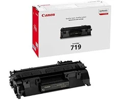 Ricoh Type SP 3400 LC (407647) (406523), juoda kasetė