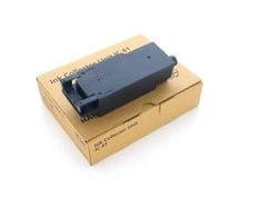 Ricoh Konteineris naudotam toneriui (405783)