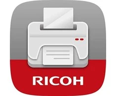 Ricoh Konteineris naudotam toneriui (405783)