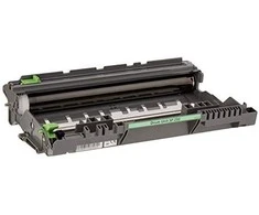 Ricoh Bęben SP230 (408296)
