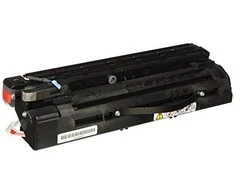 Ricoh Type 1515, fotolaidininko blokas