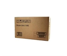 Ricoh būgnas (431148)