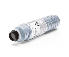 Ricoh MP 5002 (842239; 842077; 841350) Lazerinė kasetė, Juoda
