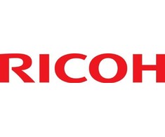 Ricoh Toneris 842058 Geltona Original (842058)