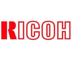 Ricoh Toneris MP C3502 Geltona Geltona (842017)