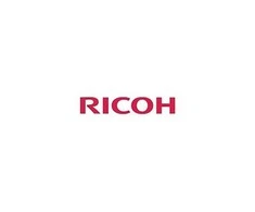Originalus Ricoh toneris 841927, rausvai raudonas, 9500s