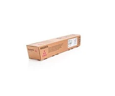 Originalus Ricoh 841930 Magenta Toneris (841930)