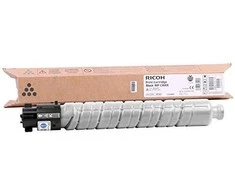 Toneris RICOH 842038/841299/841550 (10.000 puslapių) juodas