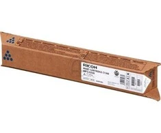 Ricoh 842060 dažų kasetė 1 vnt. Originali žalsvai mėlyna