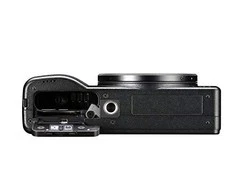 Ricoh baterija DB-110 OTH (37838)