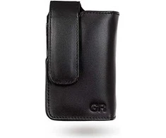 Ricoh minkštas dėklas GC-11