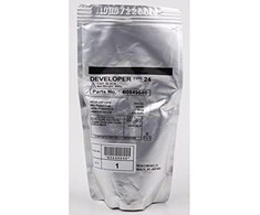 Ricoh Developer juoda Type 24 (B0649640)
