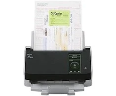 Skeneris Ricoh FI-8040 - WORKGROUP SCANNER