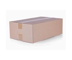 „Ricoh“ panaudotų dažų talpykla (M0226400)