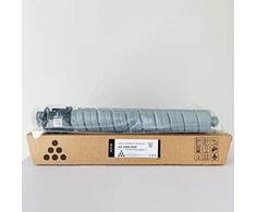 Ricoh IM C3500 (842257) Lazerinė kasetė, Purpurinė