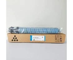 Ricoh IM C3500 (842257) Lazerinė kasetė, Purpurinė