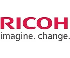 Ricoh Toneris IM C4500 6000 Juodas Juodas (842283)