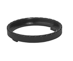 Ricoh makro stovas O-MS3