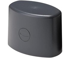 Ricoh objektyvo dangtelis TL-3 Theta X