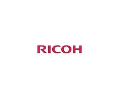 Ricoh būgnas (D1272110)