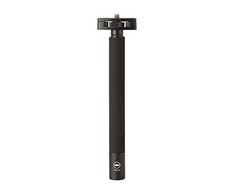 Fotoaparato Trikojis Lazdelė - Ricoh Theta Stick TM-3 42,3 cm 17,7 cm Juoda