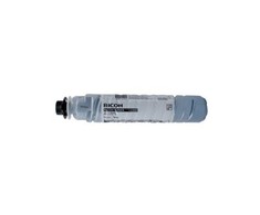 Dažų kasetė Ricoh 842340 Juodas Original (885094)