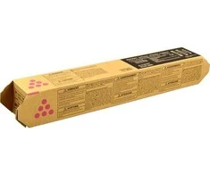 Ricoh IM C300 (842603) Lazerinė kasetė, Purpurinė