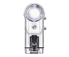 Ricoh Theta povandeninio korpuso dėklas TW-1