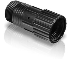 Bradas Slėgio reduktorius 1BAR DSA-8415