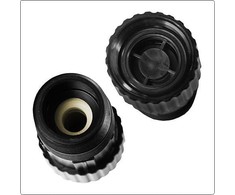 Bradas Slėgio reduktorius 1BAR DSA-8415