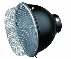 Trixie Priekinių žibintų rinkinys Pro Socket 14 × 13 cm