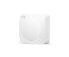 Ring Alarm Motion Sensor Gen2 judesio jutiklis signalizacijos sistemai